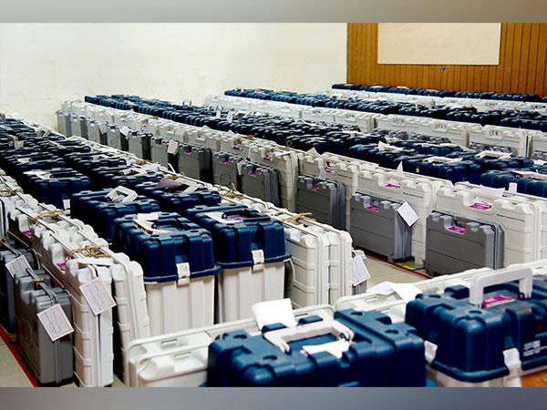 Mizoram Assembly election result: ZPM crosses halfway mark, leads on 22 seats, says ECI trends